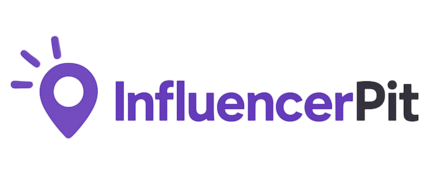 Influencer Pit